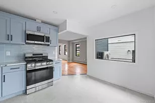 111-47 Witthoff Ave, Queens Village, NY 11429 - Photo 6