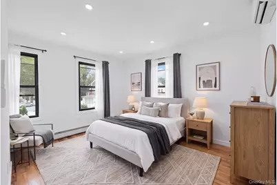 11147 Witthoff Avenue, Queens Village, NY 11429 - Photo 8