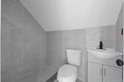 11147 Witthoff Avenue, Queens Village, NY 11429 - Photo 14
