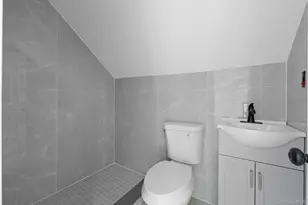 111-47 Witthoff Ave, Queens Village, NY 11429 - Photo 14