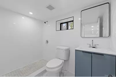 11147 Witthoff Avenue, Queens Village, NY 11429 - Photo 16