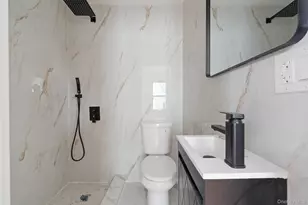 111-47 Witthoff Ave, Queens Village, NY 11429 - Photo 12