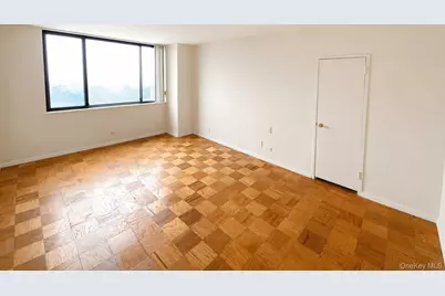 27010 Grand Central Parkway #7C, Floral Park, NY 11005 - Photo 10