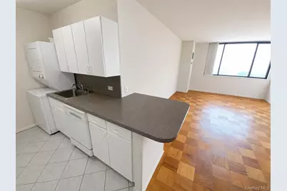 27010 Grand Central Parkway #7C, Floral Park, NY 11005 - Photo 6