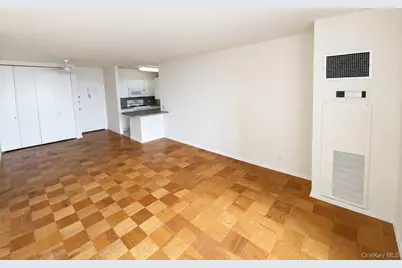 27010 Grand Central Parkway #7C, Floral Park, NY 11005 - Photo 2