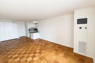 270-10 Grand Central Pkwy, Floral Park, NY 11005 - Photo 2