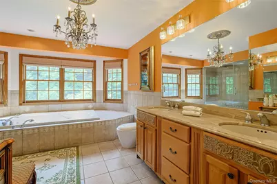 141 Old Tuxedo Road, Monroe, NY 10950 - Photo 24