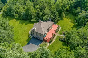 141 Old Tuxedo Rd, Monroe, NY 10950 - Photo 4