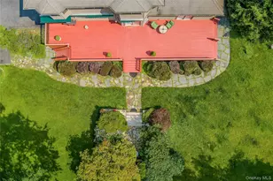 141 Old Tuxedo Rd, Monroe, NY 10950 - Photo 36