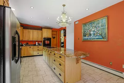 141 Old Tuxedo Road, Monroe, NY 10950 - Photo 12
