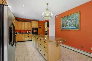 141 Old Tuxedo Rd, Monroe, NY 10950 - Photo 12