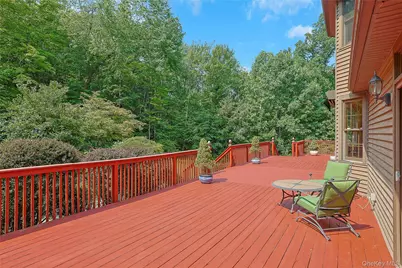 141 Old Tuxedo Road, Monroe, NY 10950 - Photo 38