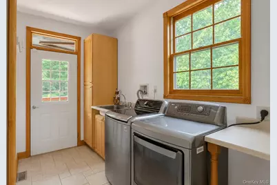 141 Old Tuxedo Road, Monroe, NY 10950 - Photo 20