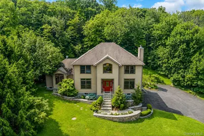 141 Old Tuxedo Road, Monroe, NY 10950 - Photo 2