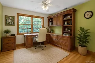 141 Old Tuxedo Rd, Monroe, NY 10950 - Photo 30