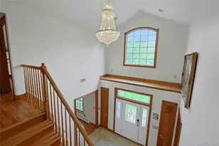 141 Old Tuxedo Rd, Monroe, NY 10950 - Photo 22