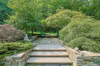 141 Old Tuxedo Road, Monroe, NY 10950 - Photo 40
