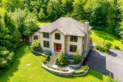 141 Old Tuxedo Road, Monroe, NY 10950 - Photo 1