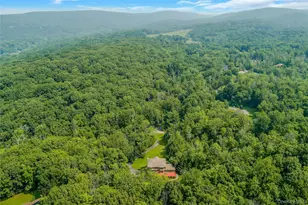 141 Old Tuxedo Rd, Monroe, NY 10950 - Photo 44