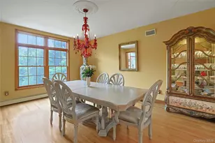 141 Old Tuxedo Rd, Monroe, NY 10950 - Photo 18