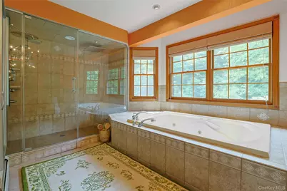 141 Old Tuxedo Road, Monroe, NY 10950 - Photo 26