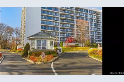 200 High Point Drive #PH 8, Hartsdale, NY 10530 - Photo 2
