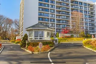 200 High Point Dr, Hartsdale, NY 10530 - Photo 2