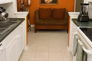 200 High Point Dr, Hartsdale, NY 10530 - Photo 2