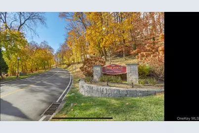 200 High Point Drive #PH 8, Hartsdale, NY 10530 - Photo 1