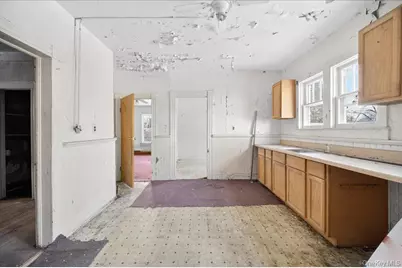 227-229 Linden Avenue, Middletown, NY 10940 - Photo 32