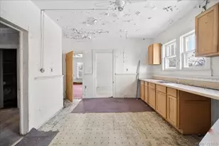 227-229 Linden Ave, Middletown, NY 10940 - Photo 32