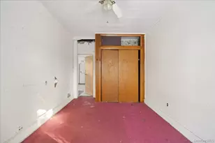 227-229 Linden Ave, Middletown, NY 10940 - Photo 28
