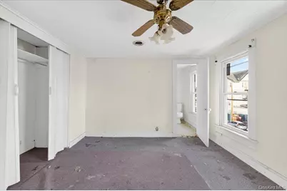 227-229 Linden Avenue, Middletown, NY 10940 - Photo 14