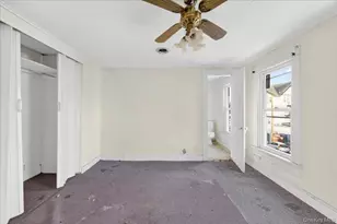 227-229 Linden Ave, Middletown, NY 10940 - Photo 14