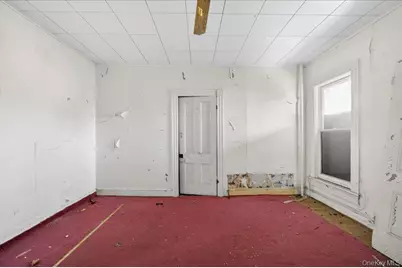 227-229 Linden Avenue, Middletown, NY 10940 - Photo 30