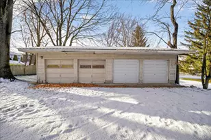 227-229 Linden Ave, Middletown, NY 10940 - Photo 2
