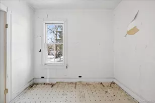 227-229 Linden Ave, Middletown, NY 10940 - Photo 24