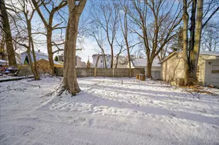 227-229 Linden Ave, Middletown, NY 10940 - Photo 34