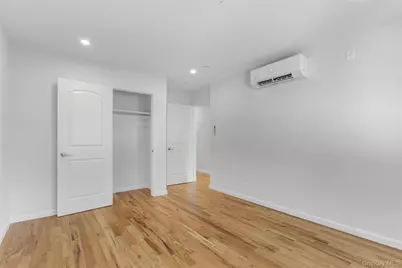 3439 Grace Avenue, Bronx, NY 10469 - Photo 8