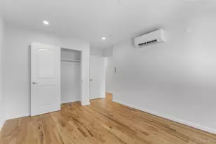 3439 Grace Ave, Bronx, NY 10469 - Photo 8