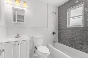 3439 Grace Ave, Bronx, NY 10469 - Photo 18
