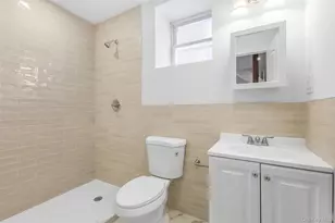 3439 Grace Ave, Bronx, NY 10469 - Photo 20