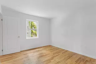 3439 Grace Ave, Bronx, NY 10469 - Photo 14