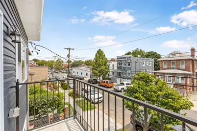 3439 Grace Avenue, Bronx, NY 10469 - Photo 10