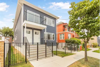 3439 Grace Avenue, Bronx, NY 10469 - Photo 22