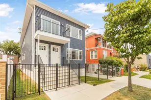 3439 Grace Ave, Bronx, NY 10469 - Photo 22