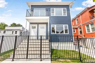3439 Grace Ave, Bronx, NY 10469 - Photo 1