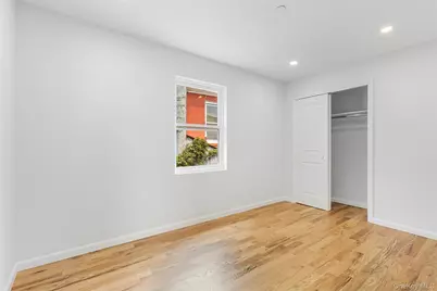 3439 Grace Avenue, Bronx, NY 10469 - Photo 12