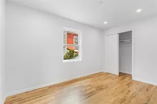 3439 Grace Ave, Bronx, NY 10469 - Photo 12