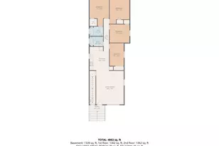 3439 Grace Ave, Bronx, NY 10469 - Photo 24